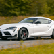 Image for article titled Why I Actually Prefer The BMW Z4 To The 2020 Toyota Supra